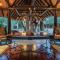 Shumbalala Game Lodge - 荆棘丛自然保护区 Shumbalala Game Lodge - 荆棘丛自然保护区