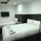 The Picture House Apartments