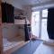 Santiago Guesthouse Hiroshima
