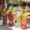 Arinnanda Hotel Cesme