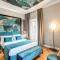 Hotel 55 Fifty-Five - Maison d’Art Collection