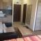 Borovets Gardens Apartments TMF