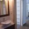 Gama Spa