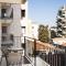 Eshel Suites Even Israel