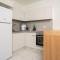 Eshel Suites Even Israel