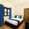 Wayanad Three Roots Holiday Home Resort