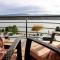 Guest House Panorama Aqualux with Free Parking - Novi Sad