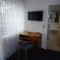 Hotel Leise Garni