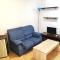 Apartamento Coco 567 - Ávila