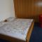 Hotel Leise Garni