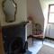 Stable Cottage, CrannachCottages