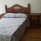 Apartaments Pirinenc - Esterri d'Àneu