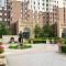 Harbin Nangang·Hash Railway Station·