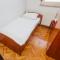Guesthouse Varnica