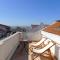 Foto: Portuguese Living Barroca Terrace Apartment 7/27