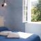 Hostellerie Belle Rive photo 17