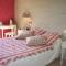 Hostellerie Belle Rive photo 20