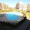 Foto: Menada Sunny Beach Plaza Apartments 13/35