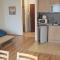 Borovets Gardens Apartments TMF