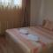 Borovets Gardens Apartments TMF