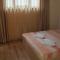 Borovets Gardens Apartments TMF