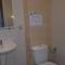 Borovets Gardens Apartments TMF