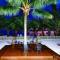 Seashell Beach Villa