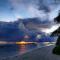 Seashell Beach Villa