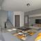 House Roberto 1384