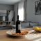 House Roberto 1384