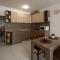 Luxor Apartment