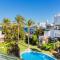 Oasis Club II Triplex Apartment by Rock Rentals - Jávea