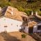 Cortijo Rural Majolero