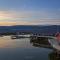 Garsnes Brygge