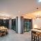 Aonang nine poolvilla