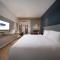 Holiday Inn Express Shanghai Huijin by IHG
