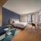 Holiday Inn Express Shanghai Huijin by IHG