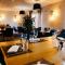 Sure Hotel by Best Western Châteauroux