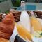 Le Clos Falaw