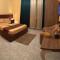 Voglis House Apartments & Rooms