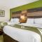 Quality Inn & Suites Leesburg Chain of Lakes