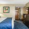 Clarion Inn New London - Mystic - نيو لندن