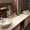 Le Clos Des Ecureuils photo 8