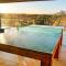 Zebula 8 Bedroom Lodge – IV1