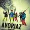 Avoriaz le M1212