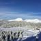 Avoriaz le M1212