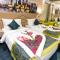 Lahdat Hotel - Al Balad