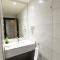 Lahdat Hotel - Al Balad