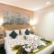 Lahdat Hotel - Al Balad