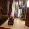 Le Clos Des Ecureuils photo 11